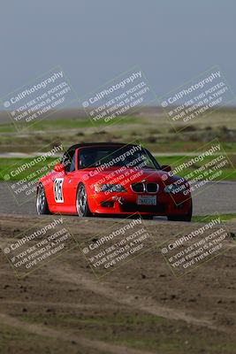 media/Dec-20-2025-Speed Ventures (Sat) [[de63061115]]/Purple Group/Sunset (Session 3)/